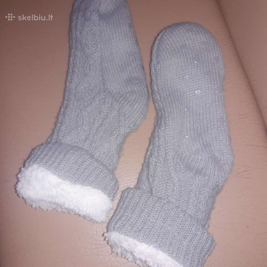 Kojinės 5eur. - nuotraukos Nr. 2
