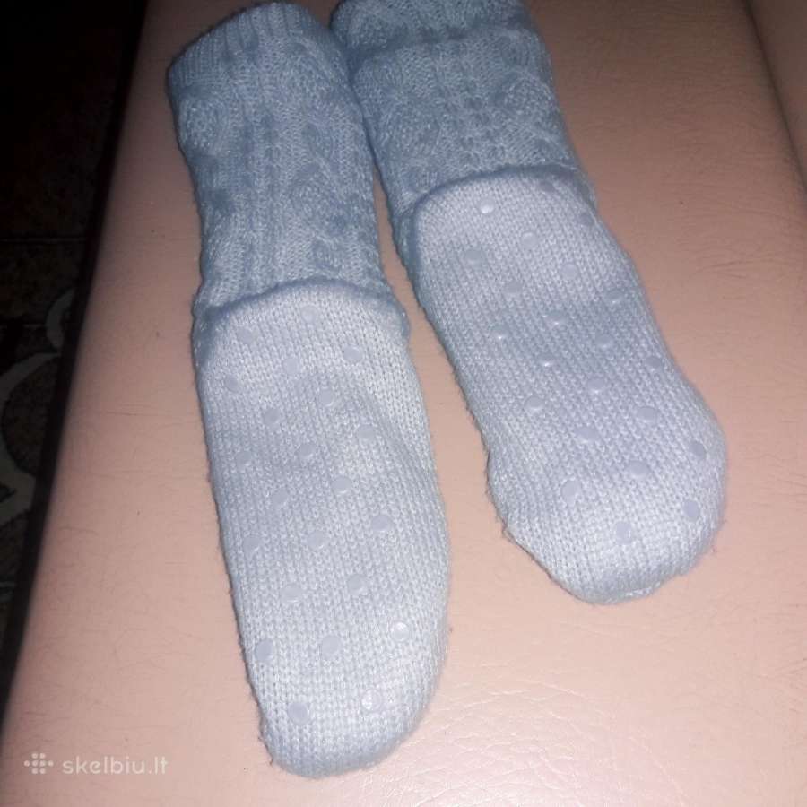 Kojinės 5eur.