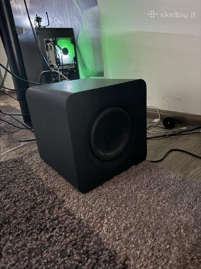 Samsung Hw-s800b