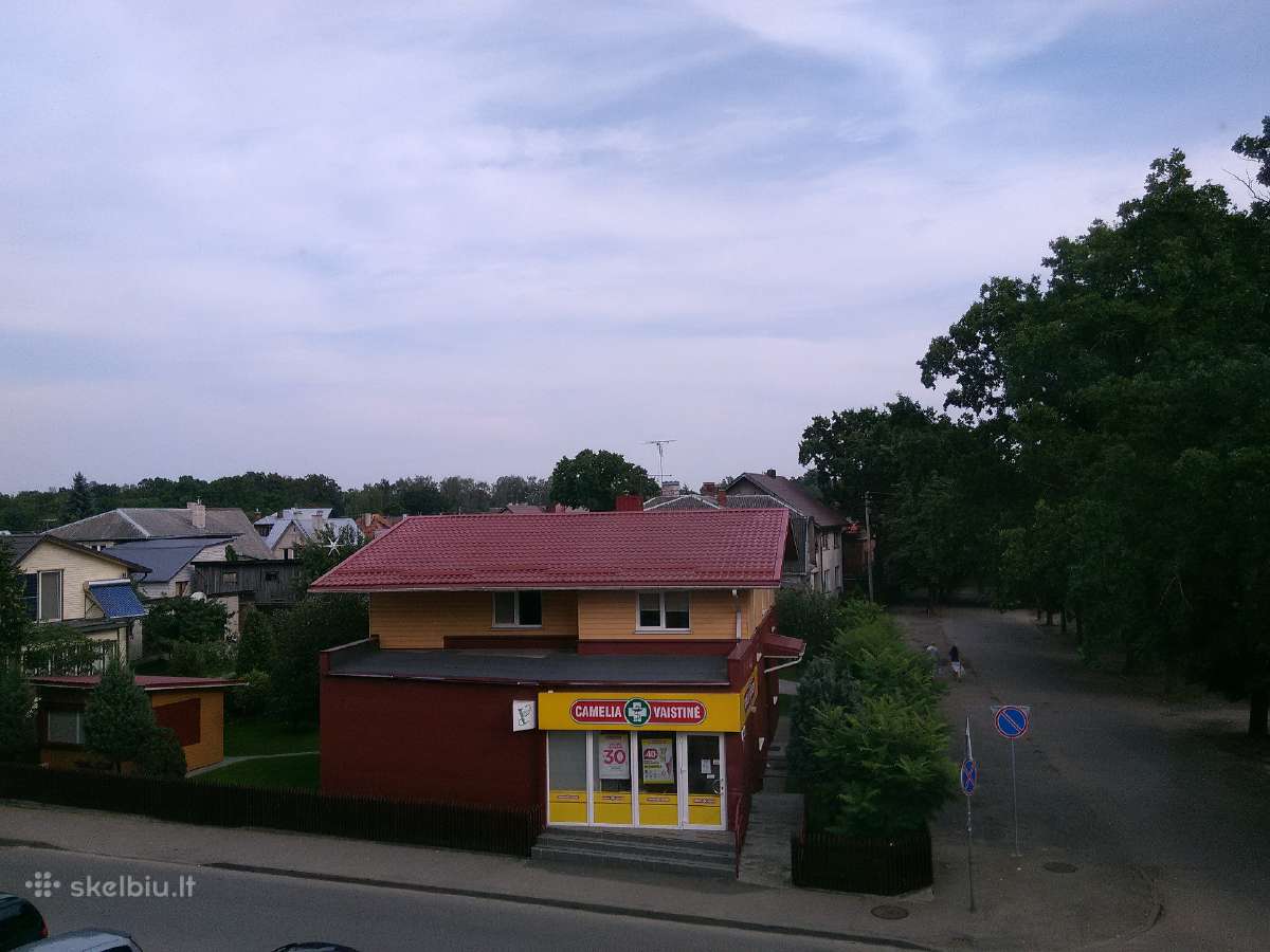 Detoksikacija, išblaivinimas,psichiatras Kaune - nuotraukos Nr. 5