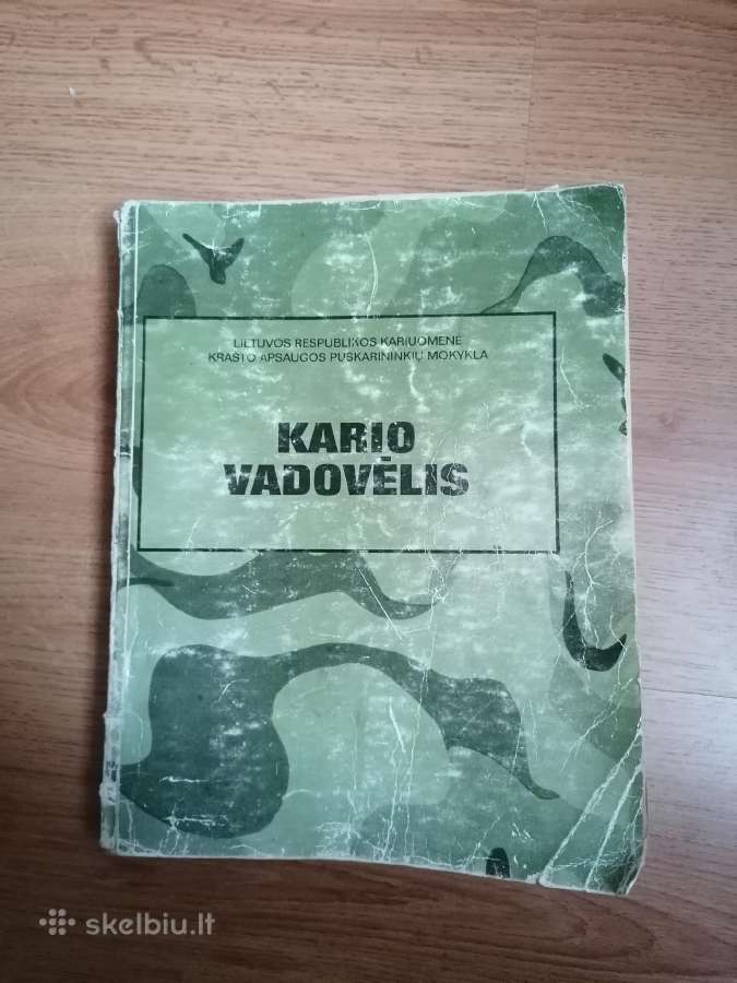 Daug studentams, moksleiviams, vadovėlių, zodynu - nuotraukos Nr. 2