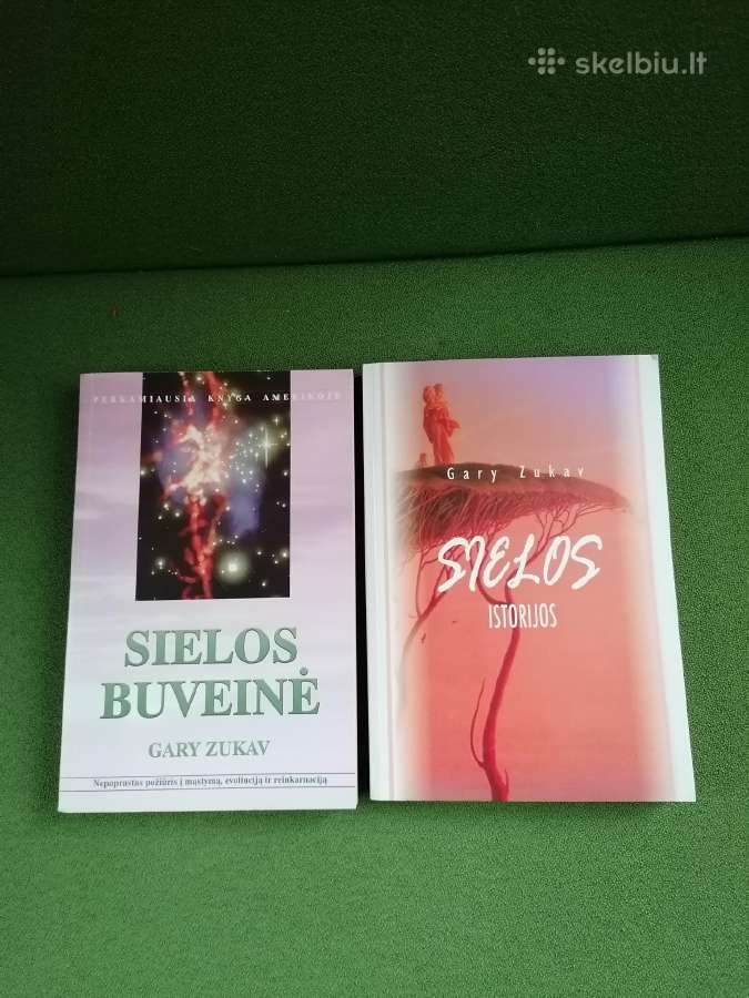Daug knygu sveikatos, savęs pažinimo, psichologija - nuotraukos Nr. 29