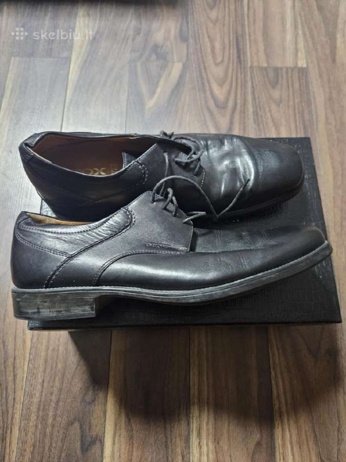 Geox 45