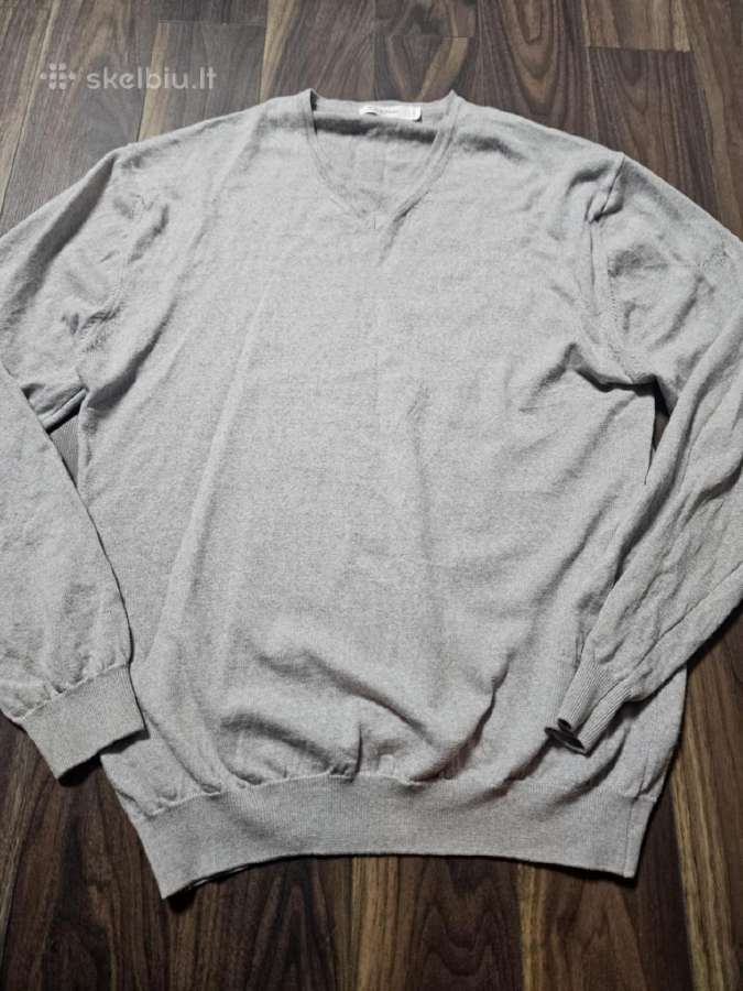 Calvin klein large - nuotraukos Nr. 2