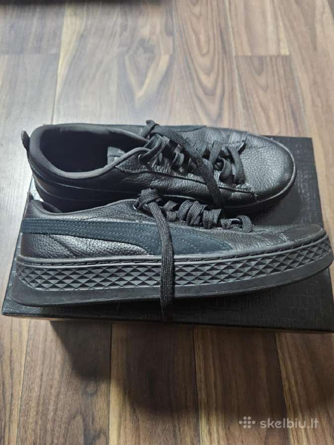 Puma 42