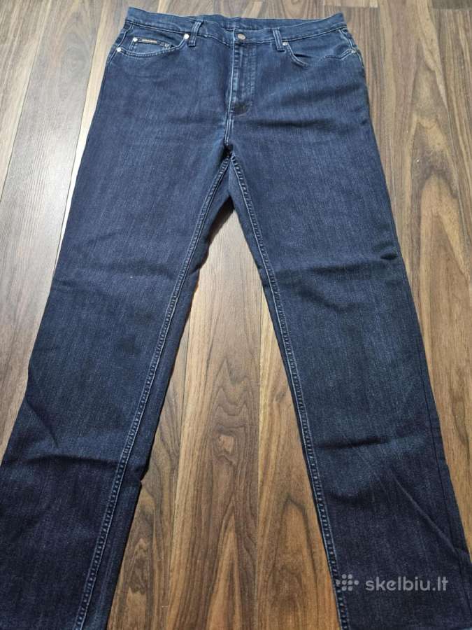 Hugo Boss 34/34