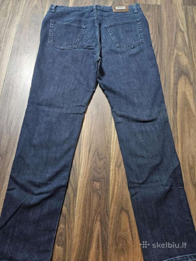 Hugo Boss 34/34 - nuotraukos Nr. 2