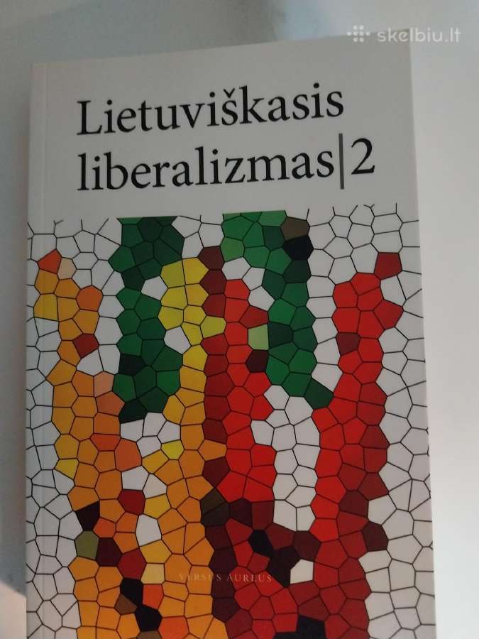Knyga