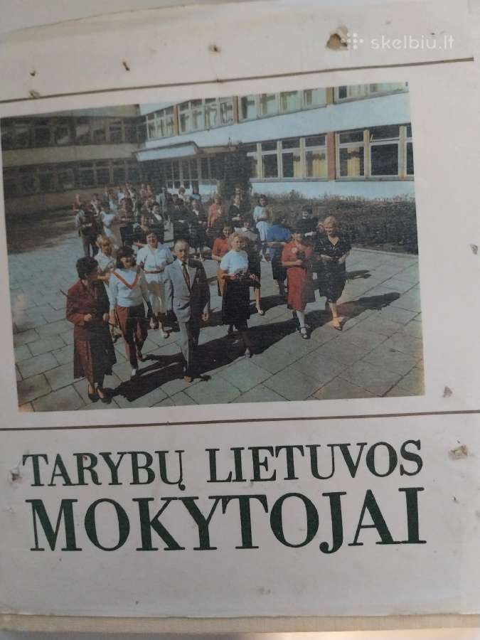Knyga