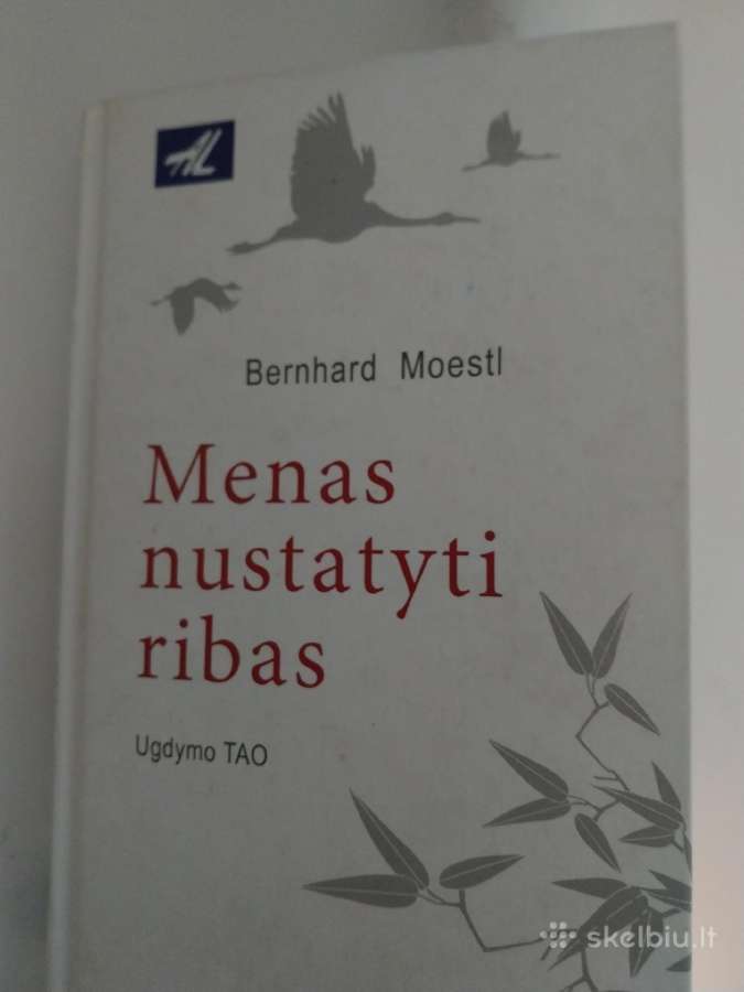 Knyga