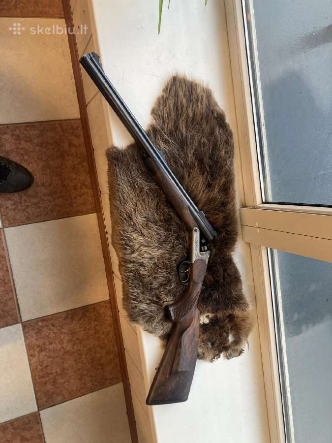 Blaser - nuotraukos Nr. 5
