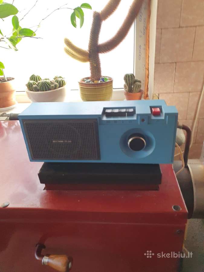 Sendaikčiai.kavos aparatas ir kiti. - nuotraukos Nr. 10