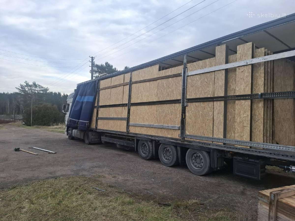 Parduodami Sip skydai už geriausią kainą Lietuvoje - nuotraukos Nr. 6