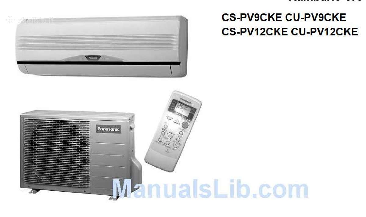 Kondencionierius lauko ir vidaus blokai, 820w - nuotraukos Nr. 2