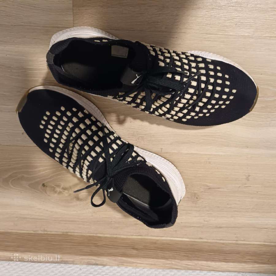 Puma laisvalaikio kėdai 43 d.