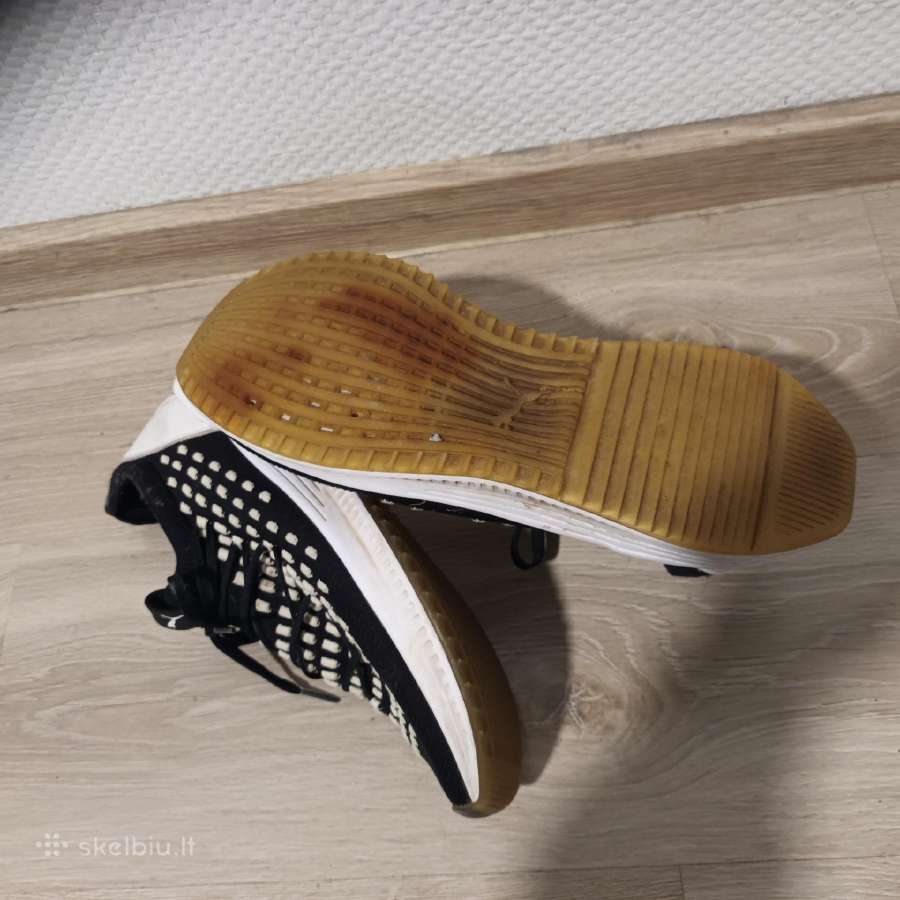 Puma laisvalaikio kėdai 43 d. - nuotraukos Nr. 4