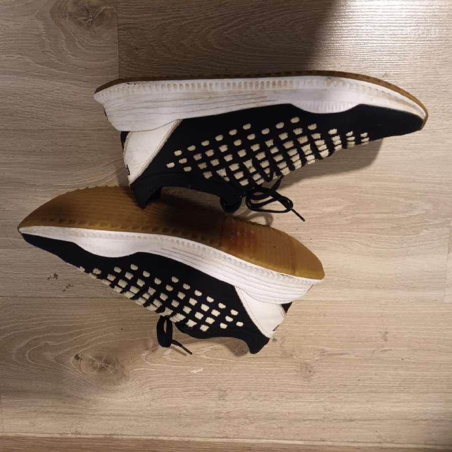 Puma laisvalaikio kėdai 43 d. - nuotraukos Nr. 6