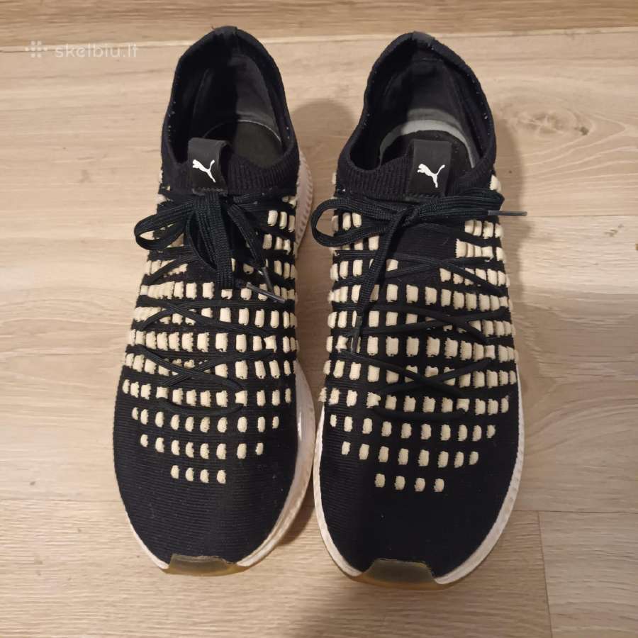Puma laisvalaikio kėdai 43 d. - nuotraukos Nr. 7