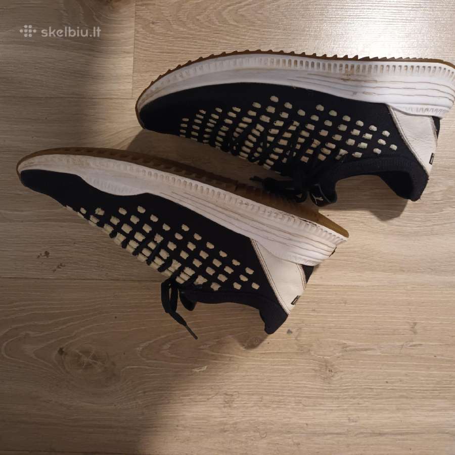 Puma laisvalaikio kėdai 43 d. - nuotraukos Nr. 8
