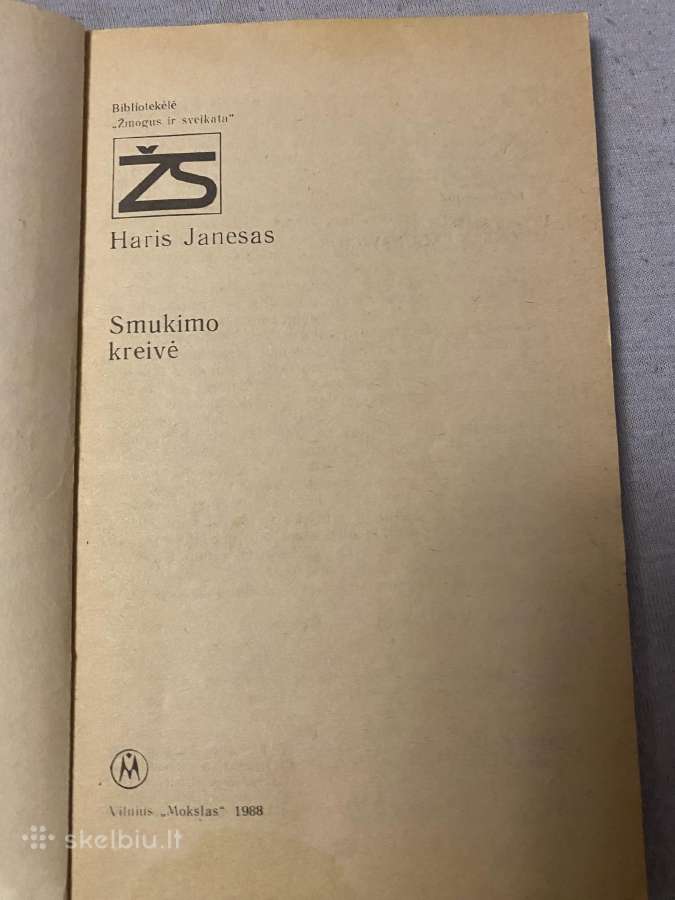 Knygeles apie alkoholio žala - nuotraukos Nr. 5