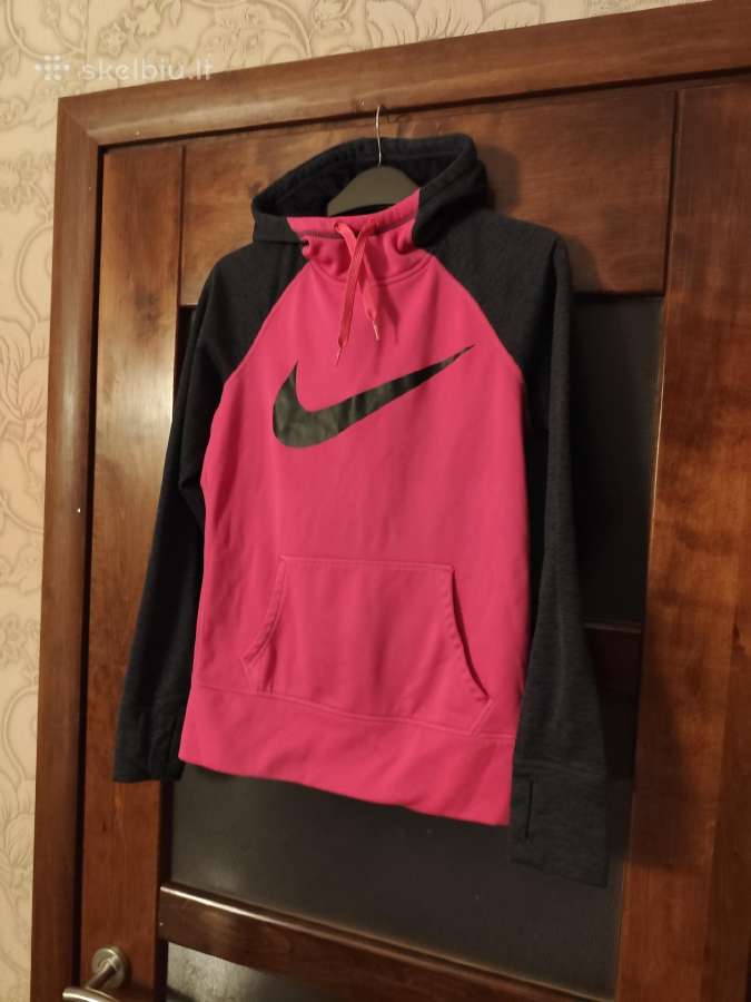 Nike originalus bliuzoniukas - nuotraukos Nr. 2