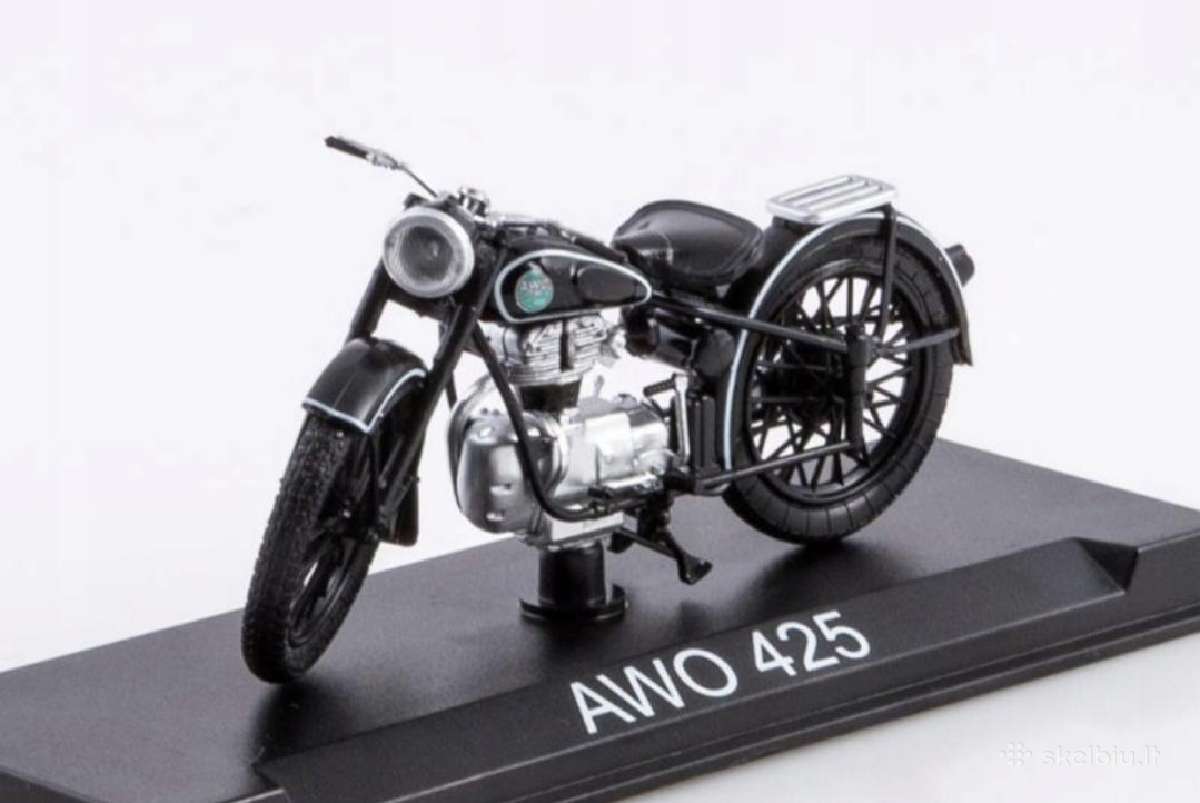 Avo-425