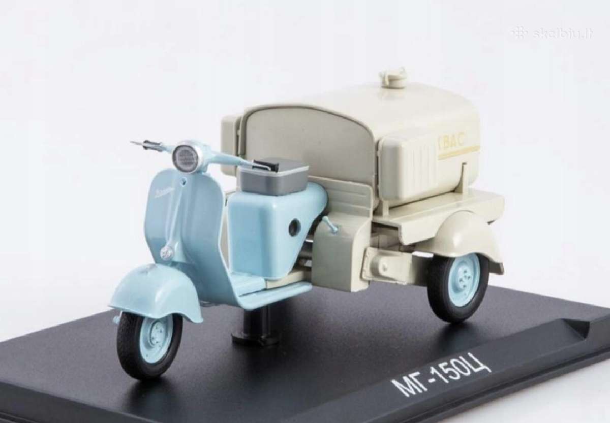 Mg-150c
