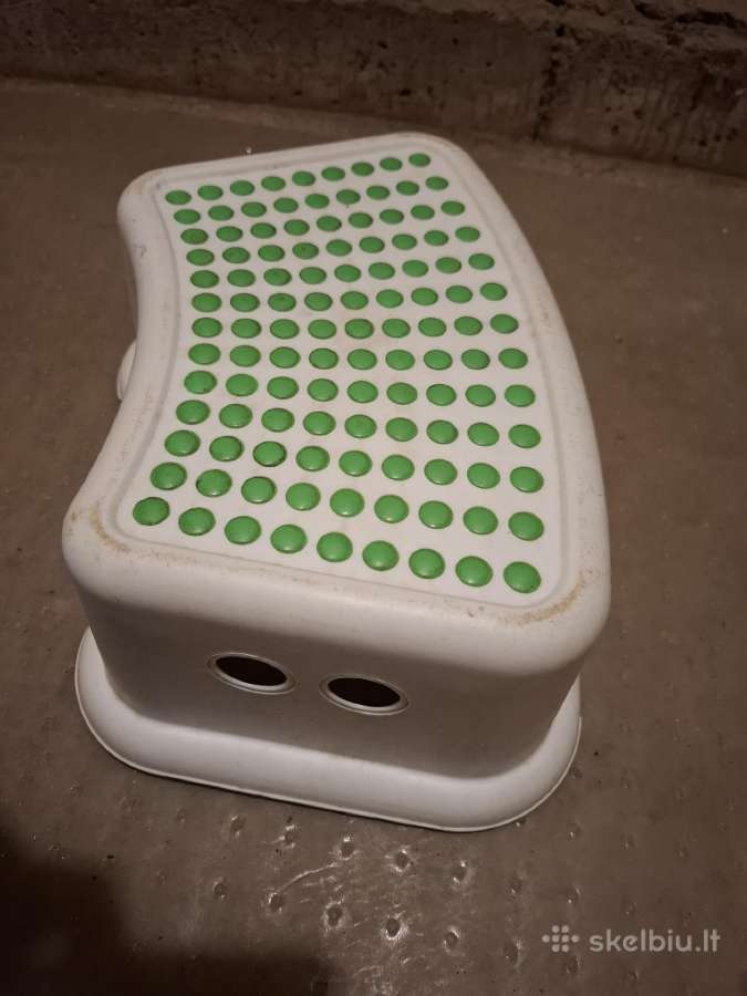 Pakopa