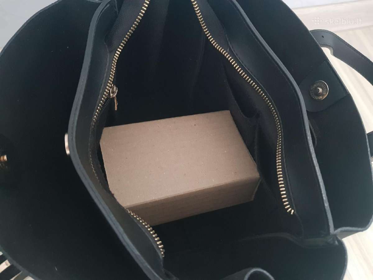 Michael Kors Moteriska rankine - nuotraukos Nr. 5