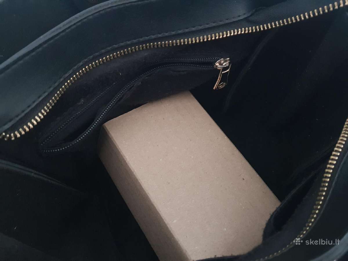 Michael Kors Moteriska rankine - nuotraukos Nr. 6
