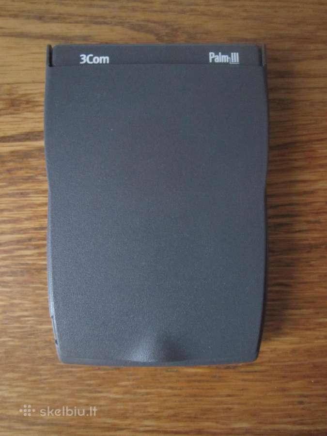 Skaičiuotuvai sharp,canon,elektronika,casio ir kt. - nuotraukos Nr. 26