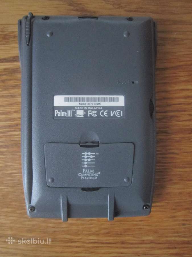 Skaičiuotuvai sharp,canon,elektronika,casio ir kt. - nuotraukos Nr. 27