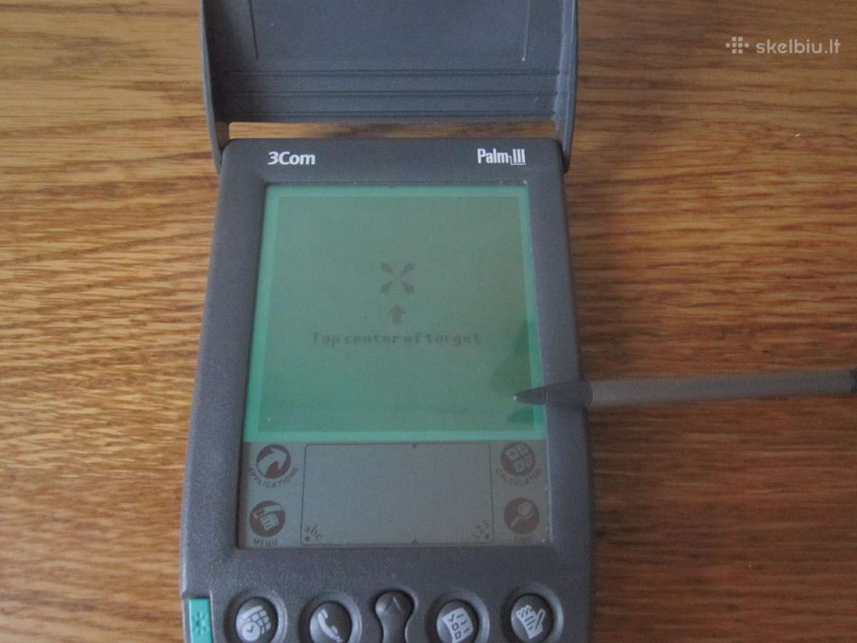 Skaičiuotuvai sharp,canon,elektronika,casio ir kt. - nuotraukos Nr. 28