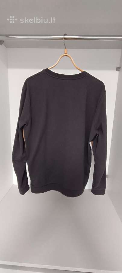 Hugo Boss vyriškas originalus megztinis - nuotraukos Nr. 5