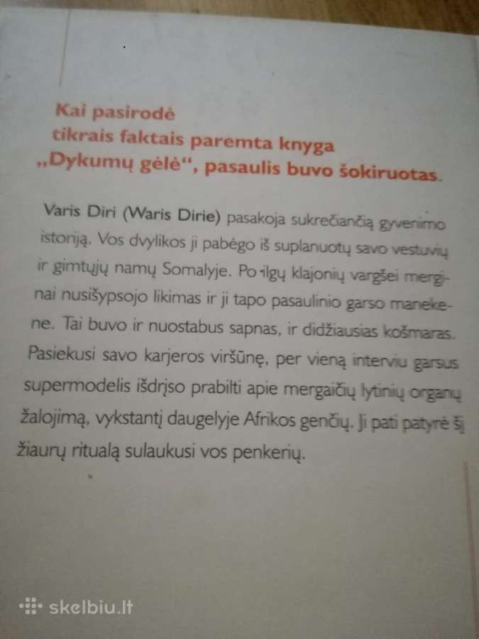 M.dennison. Karaliene 2022 m. ir kt.knygos - nuotraukos Nr. 11