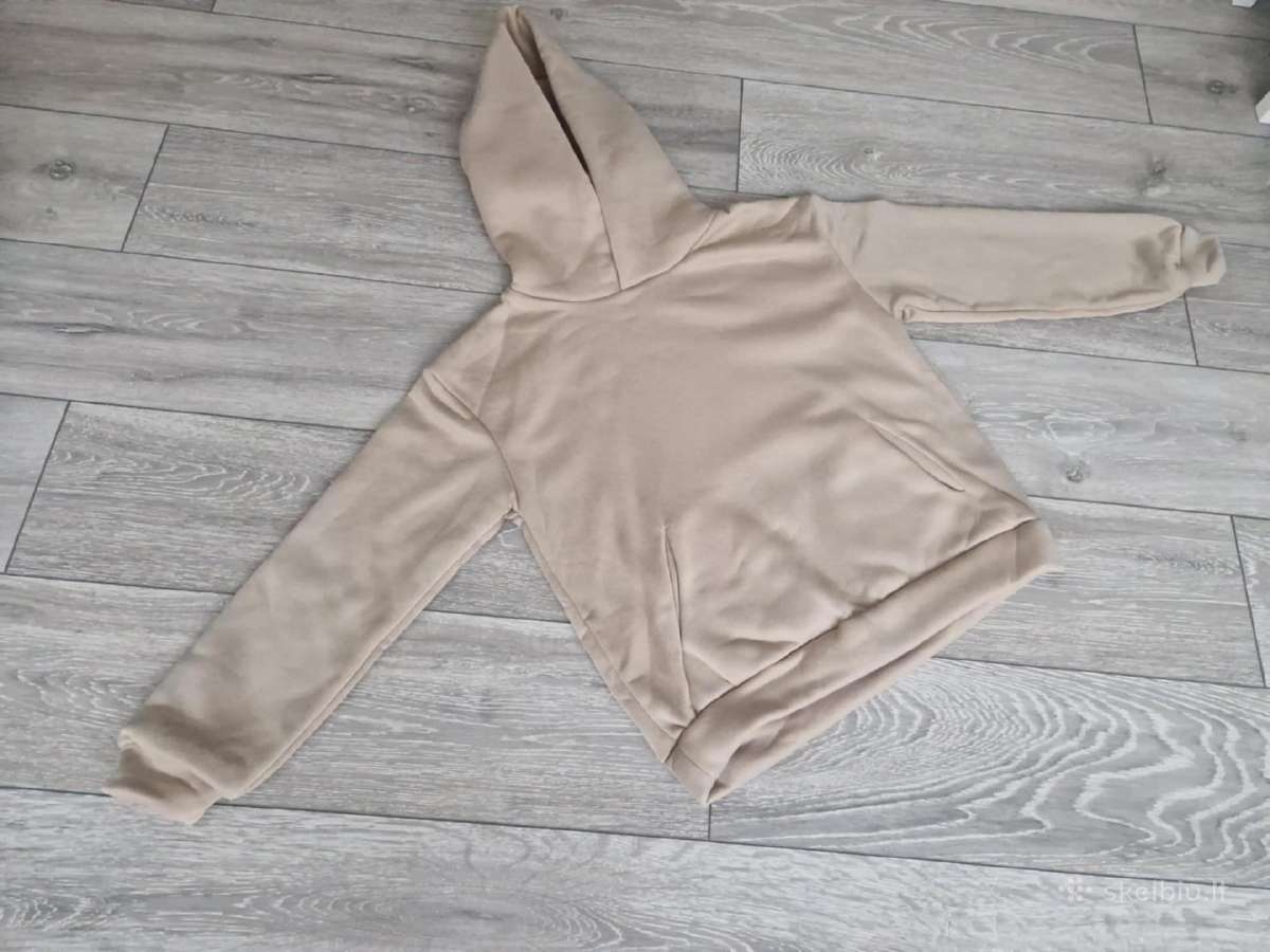 Naujas laisvalaikio kostiumas, S dydis, 27€ - nuotraukos Nr. 4