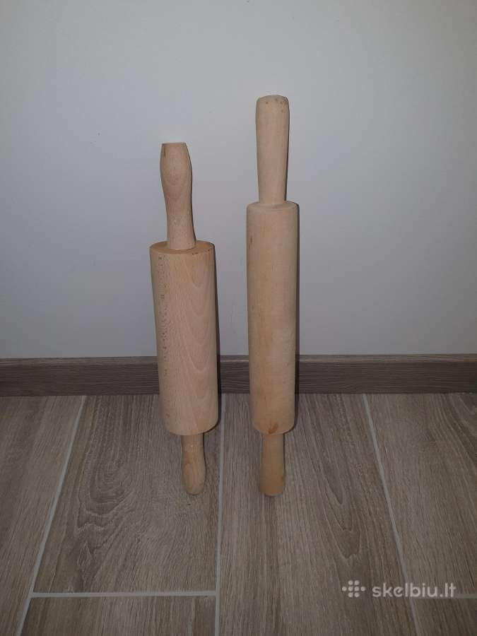 Kočėlas
