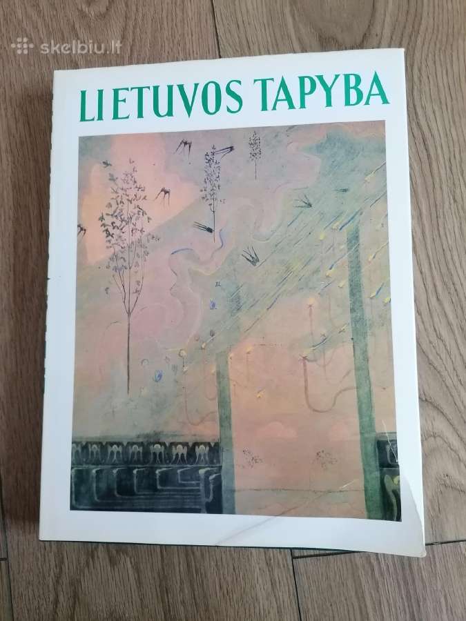 Daug Lietuvos, gyvūnų fotografija, senos miestų - nuotraukos Nr. 33