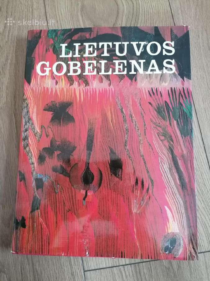 Daug Lietuvos, gyvūnų fotografija, senos miestų - nuotraukos Nr. 34