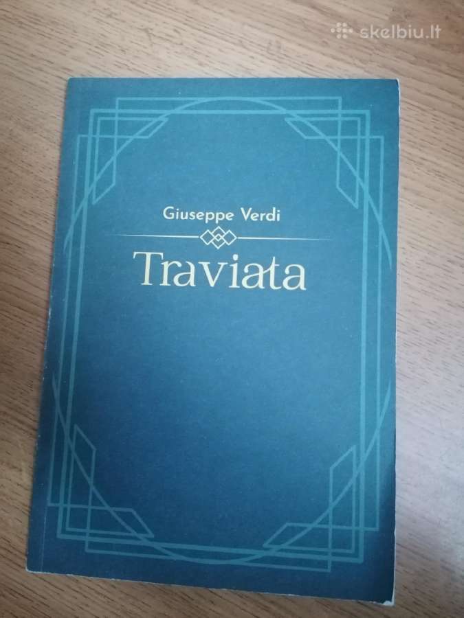 Daug Lietuvos, gyvūnų fotografija, senos miestų - nuotraukos Nr. 35