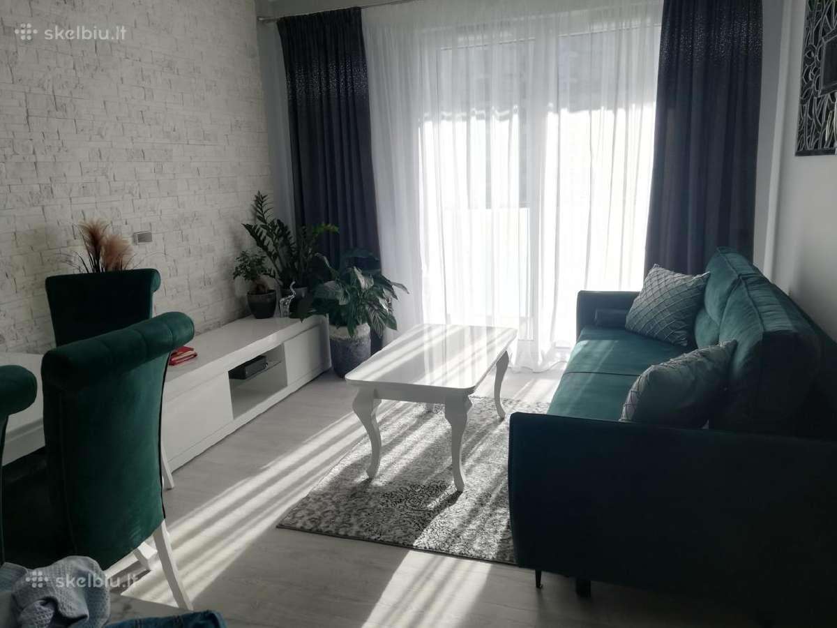 Nauji šviesūs ir balti kavos staliukai - nuotraukos Nr. 7