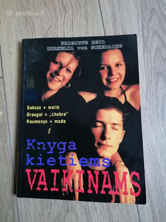 Biografinės, istorinės, politinės,religinės knygos - nuotraukos Nr. 28