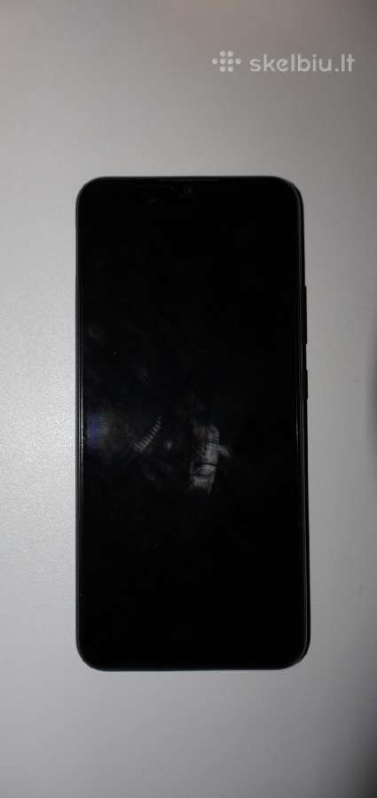 Telefonas Realme C11