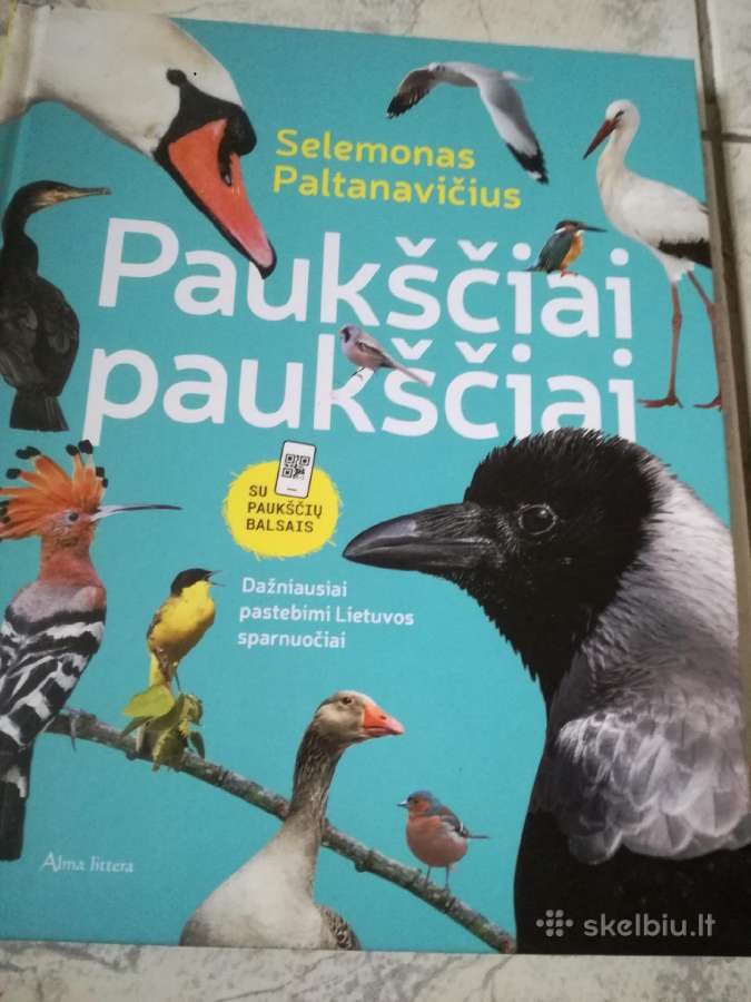 S. Paltanavicius Eime i gamta 2021m. - nuotraukos Nr. 5