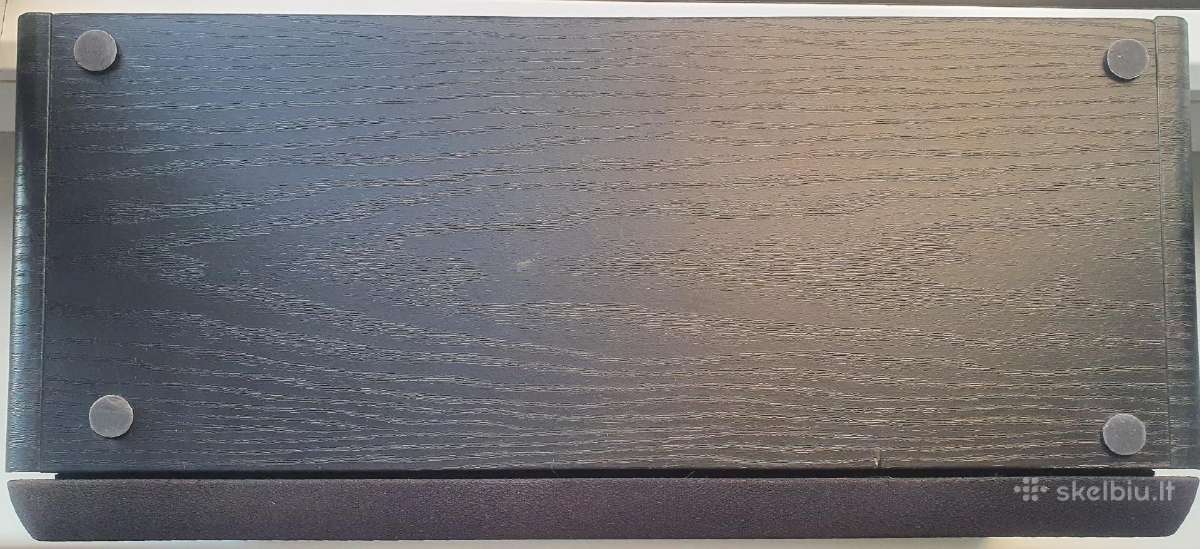 Sony centrinė ss-cn65es - nuotraukos Nr. 5