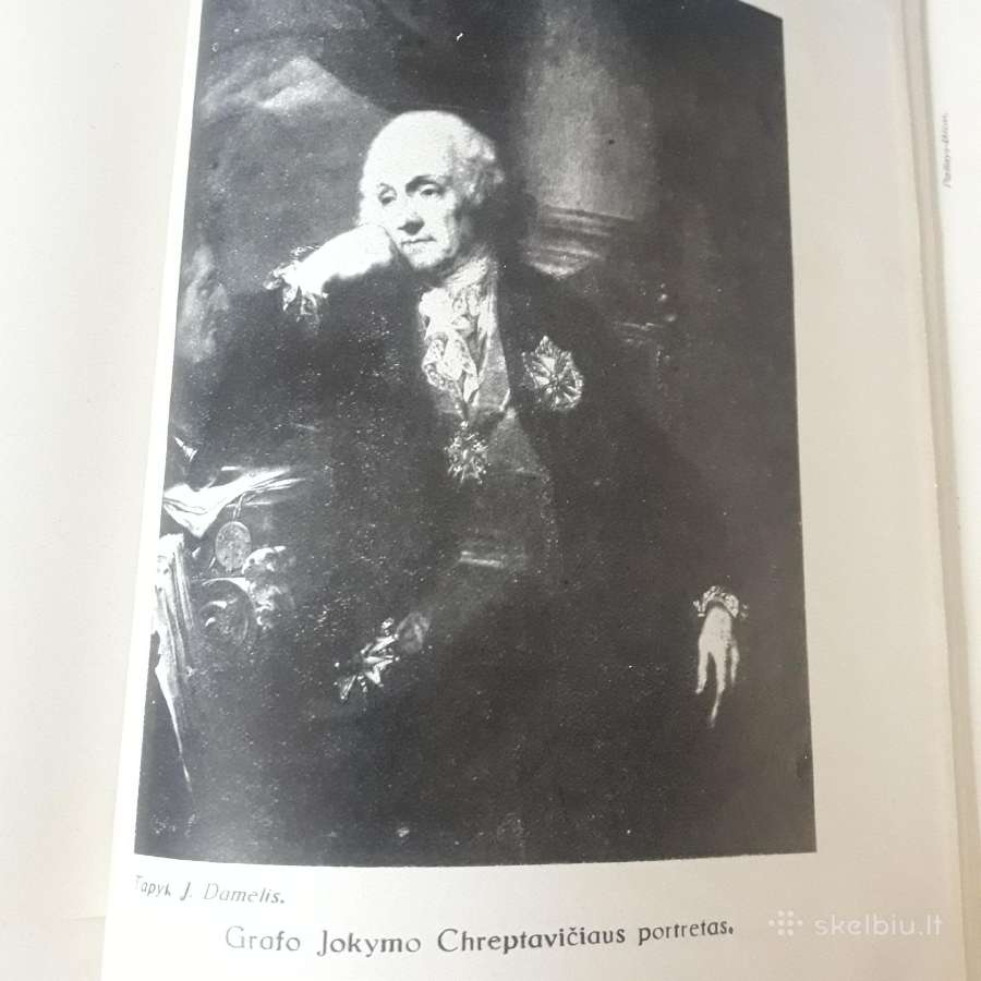 P.galaune 1928 - nuotraukos Nr. 12
