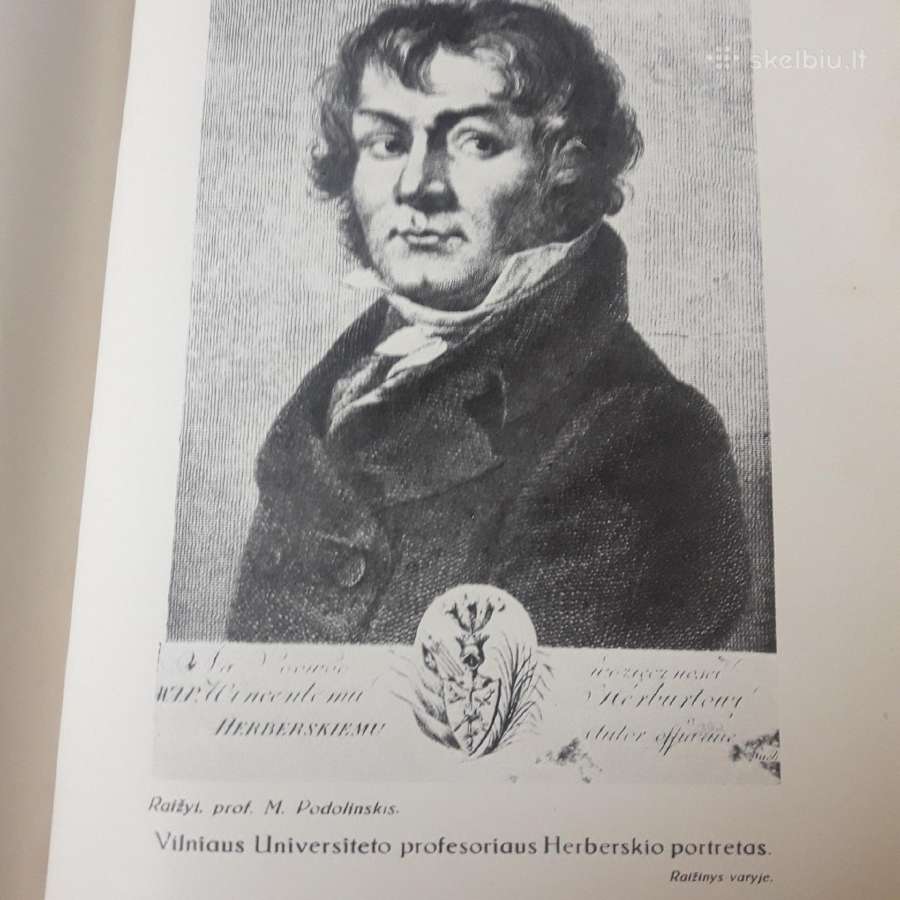 P.galaune 1928 - nuotraukos Nr. 13