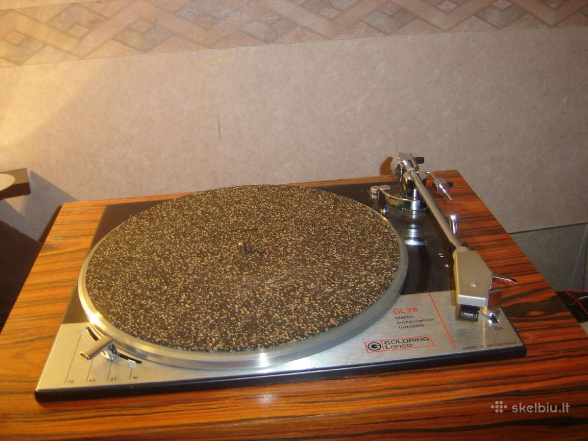 Tesla.sansui.marantz.technics.dual.cec.elac.itt - nuotraukos Nr. 6
