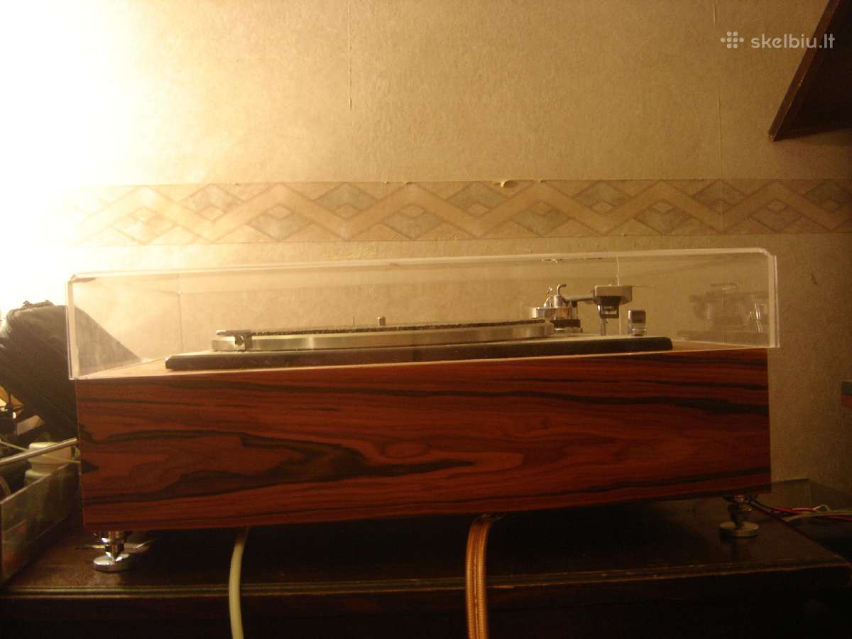 Tesla.sansui.marantz.technics.dual.cec.elac.itt - nuotraukos Nr. 7