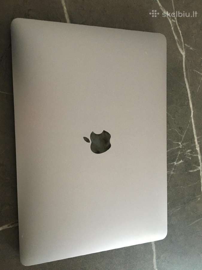 Apple MacBook air 13 A2179 - Skelbiu.lt